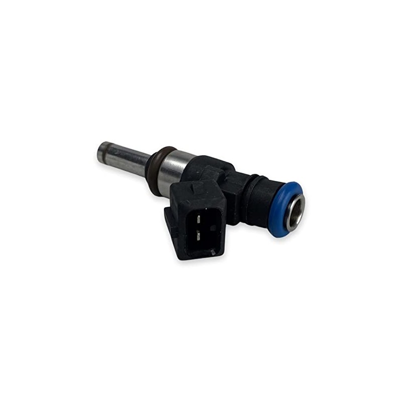 Can-Am Maverick X3 Turbo (2017-2022) Fuel Injector - 420874845