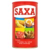 Saxa Salt Drum 750g ( 750g. x 12 x 1