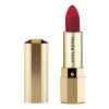 Jafra Lujoso Labial Mate Feeling Fuego