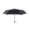 Amvel Ultra Lightweight and Large Size Automatic Opening Folding Umbrella