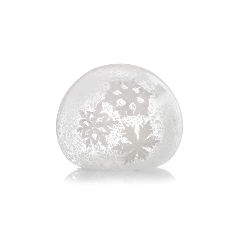 Splat Snowballs 6cm