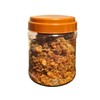 Rahiiq 250g Premium Qaulity Myrrh Resin