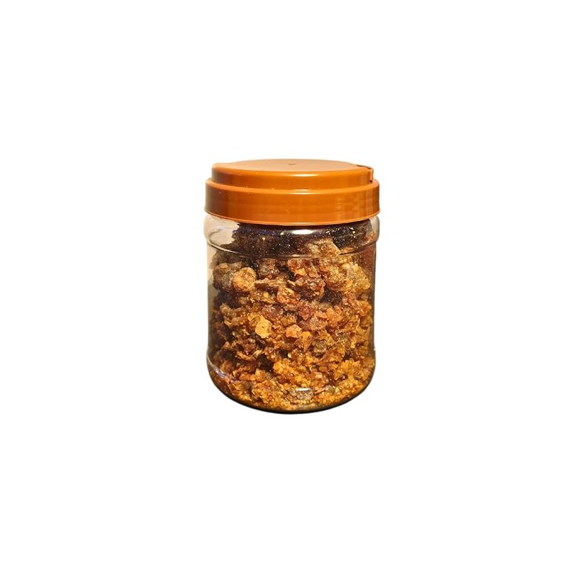 Rahiiq 250g Premium Qaulity Myrrh Resin