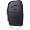 autopro-tool Keyless Remote Control Car Key Fob Fits 2013 2014