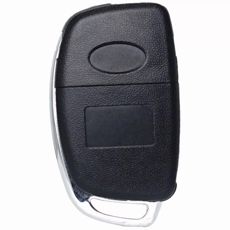 autopro-tool Keyless Remote Control Car Key Fob Fits 2013 2014