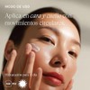 Collagenic | Crema Facial Aclarante con Vitamina C | 60