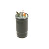Bosch 0450906437 Line Filter
