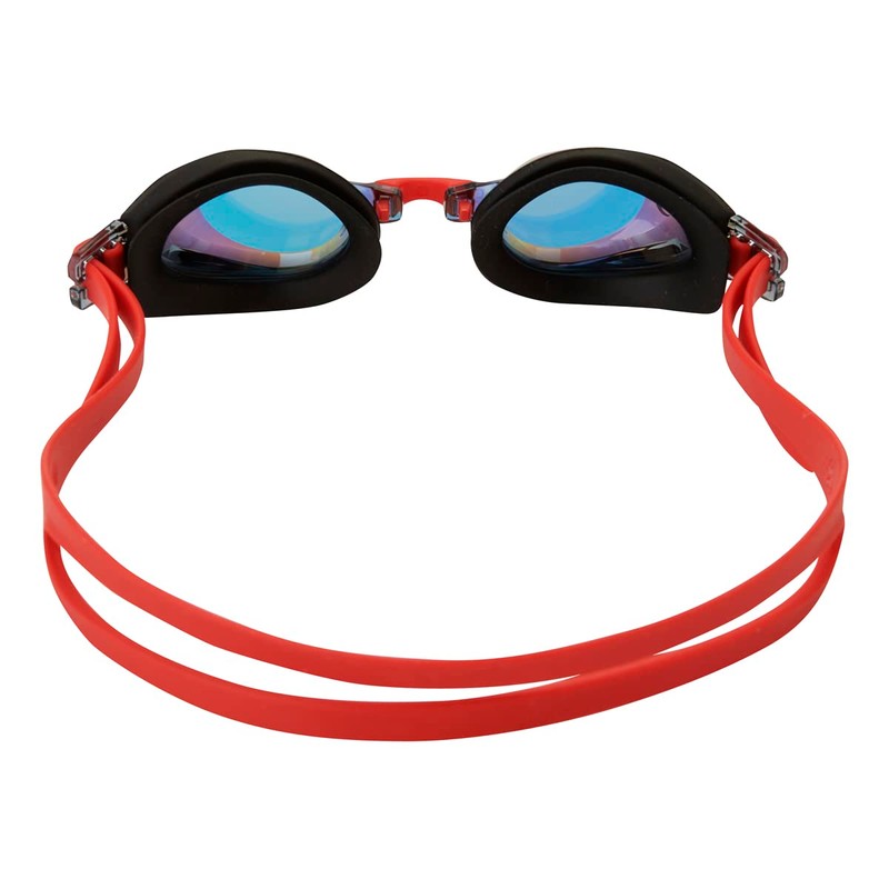 Arena AS5SGG70J Swimming Goggles, Junior