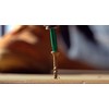 GRK 39159#9 x 1-5/8 in. Deck Elite Screws 110-Count