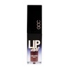 Goc Labial Líquido Acabado Aterciopelado Maquillaje Larga Duración Color Vibe