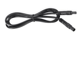 Lagogia 5 Pin Reversing Camera Extension Cable, 5 Pin Male to Female Rear View Camera Extension Cable Suitable, for Car Pickup Truck SUV Driving Recorder Backup Camera Cable - (13FT/4M)