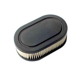 HURI 2 Air Filter Pre Filter & Spark Plug Fuel Filter Kit For Briggs & Stratton 593260 798339 798452 500 500E 500EX 550E 550EX 625 625E 625EX 675EXI 575EX 725EXI 5000E (AU Shipping)