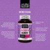 Supplement Factory Woman Curves Mejora y Aumenta tu Busto y
