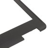Laptop Front Bezel Cover Precise Cutouts Replacement Notebook LCD Front