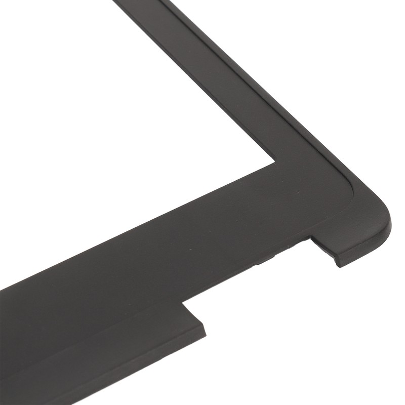 Laptop Front Bezel Cover Precise Cutouts Replacement Notebook LCD Front