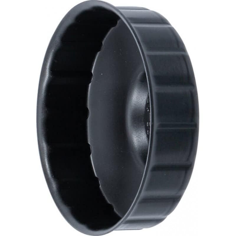 End Cap Oil Filter Wrench 86 mm x P18