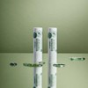 Deborah Milano Formula Pura Bio Correction Pen Colour 02