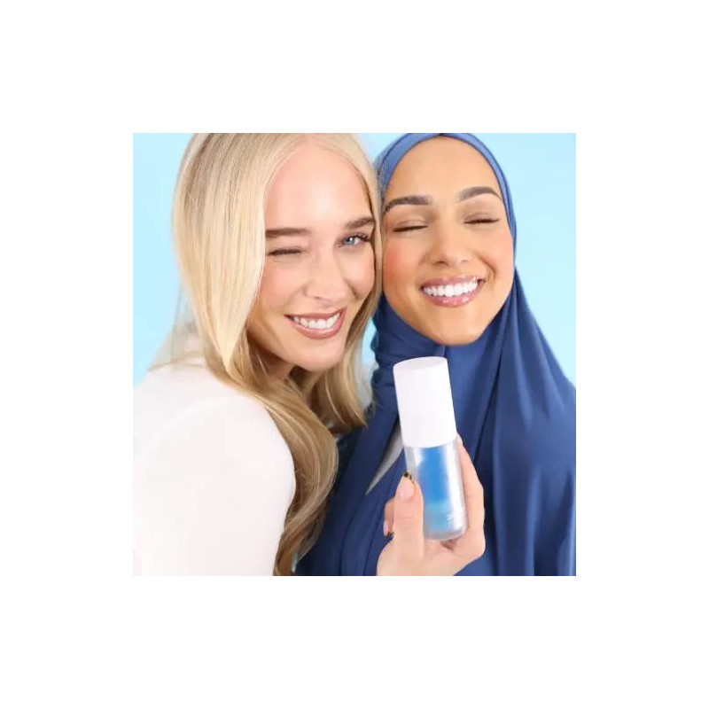 Clearsmile PAP+ Teeth Whitening Accelerator Gel