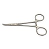 Mosquito Forceps (4.9 inches (12.5 cm) Counter) NS17-142