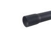 VCUJSUC Exhaust Pipe For Coleman CT100U Predator 79cc 98cc 3HP