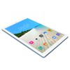 10.1in Tablet for Android 11.0 4GB 64GB 1080x1920 HD 10