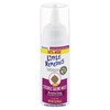 Little Remedies Sterile Saline Nasal Mist, Safe for Newborns, 3