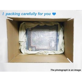 Naruto Shippuden Q Posket Figure Uchiha Sasuke A-Color Japan