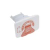 Calor CS-00128907 Anti-Limescale Drawer with Lid