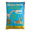 T-Rex Reptile Terrarium Substrate - Beach Path
