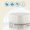 Matimati Crema Ácido Salicílico Secante Focalizada Acné Matimati 50