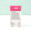 Dr. Jart Every Sunday Tone-Up Sun Fluid 30ml (SPF50+) /