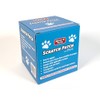 Match 'N Patch Door Protector – Scratch Protectors for Pets