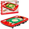 Brio Games 34019 - Pinball Challenge