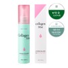 Daon Partner Company Low molecule young collagen moisture filling mist