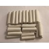 Bamboo Chalk 200 grams
