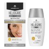 Heliocare 360 Age Active Fluid Fps50 Protector Solar