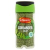 Schwartz Coriander Leaf Jar 7g