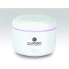 RAREESSENCE AROMATHERAPY COMPACT ULTRASONIC DIFFUSER-SALE!
