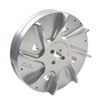Slipstream Billet Flywheel,3.3 lbs,For Predator 196cc, 212cc,For Honda GX200,Advance timing