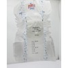 Pine Med Urine Bag for Children - Disposable Nappy with