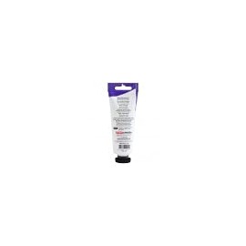Mont Marte Satin Acrylic 75ml - 32 Colours (Chinese White)