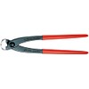 kunipekkusu KNIPEX 9901 – 250 Tear Cut (SB)