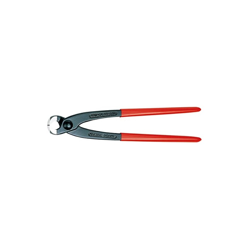 kunipekkusu KNIPEX 9901 – 250 Tear Cut (SB)
