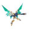 Bandai Spirits Robot Spirits Code Geass, Side KMF, Lancelot SiN,