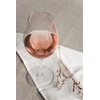 Orrefors More Wine Glass, Set of 4