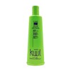 KÜÜL - Tratamiento Reconstructor Cure Me Repair Leave-In Treatment 300