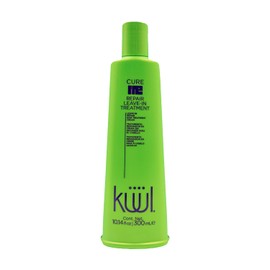KÜÜL - Tratamiento Reconstructor Cure Me Repair Leave-In Treatment 300 ml