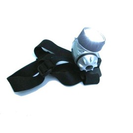 12 LED Headlamp Headlight