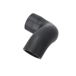 Air Cleaner Hose Suction fits John Deere 820 830 920 930 1020 1030 1120 1130 1530 1630 1830 2030 2130 2040 2240 L29373