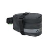 Vaude Tool Proof L